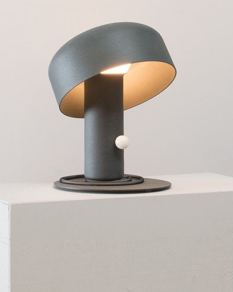 Table Lamp - Cylight