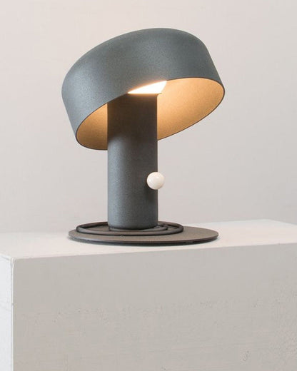 Table Lamp - Cylight