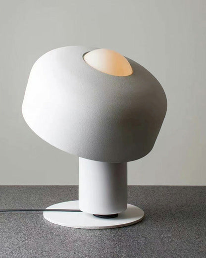 Table Lamp - Cylight