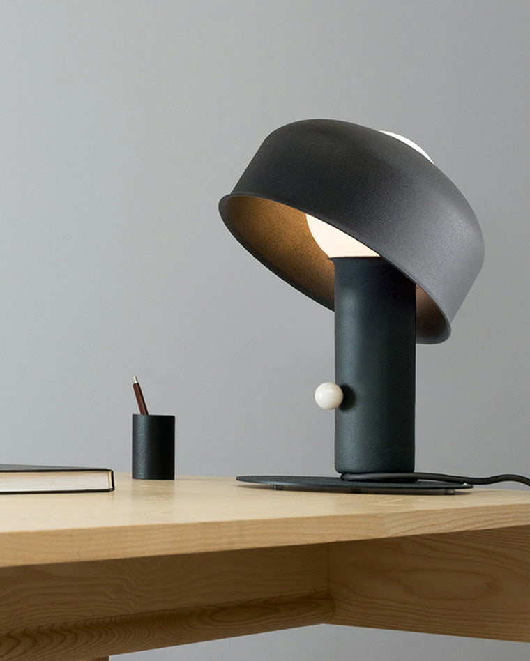 Table Lamp - Cylight