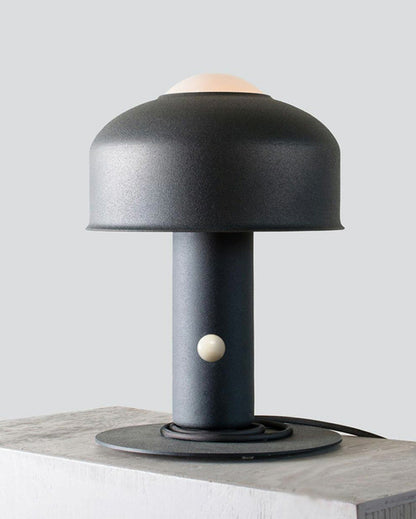 Table Lamp - Cylight