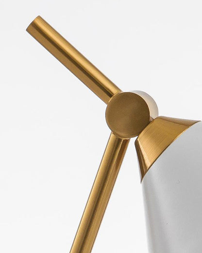 Desk Lamp - ArcoLux