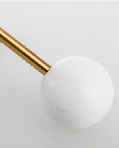Desk Lamp - ArcoLux