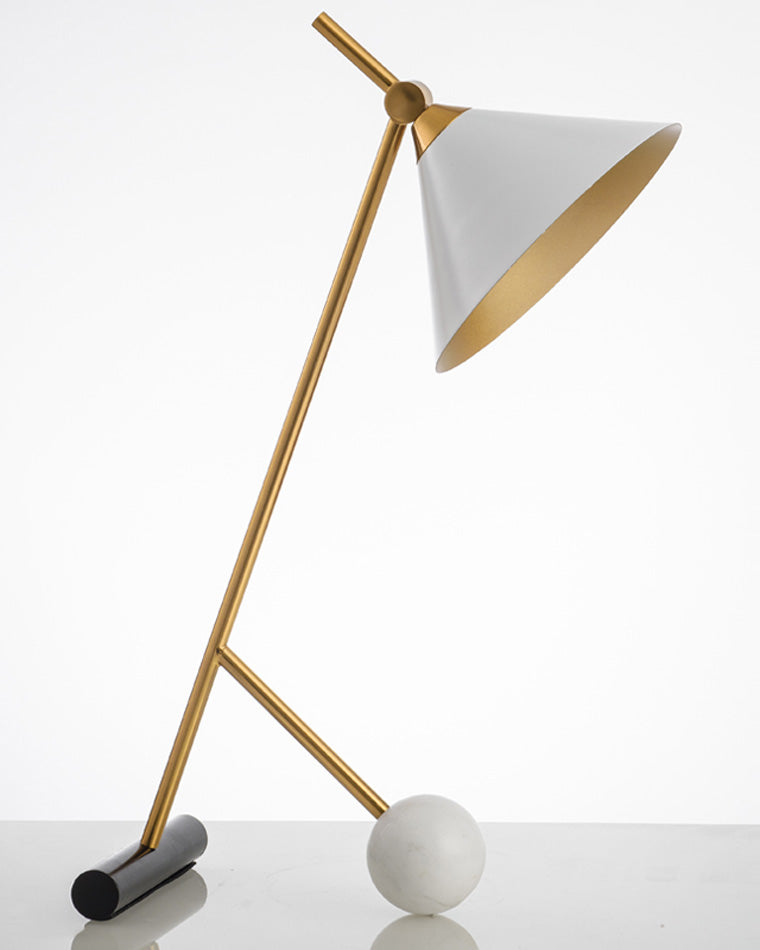 Desk Lamp - ArcoLux