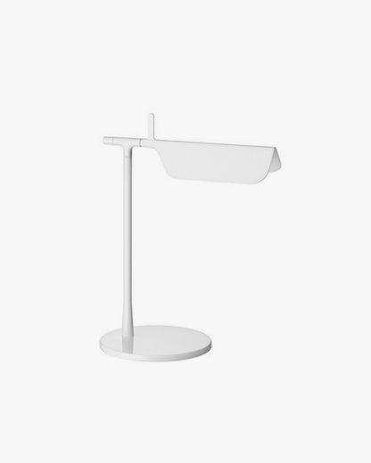 Desk Lamp - FlexiLight