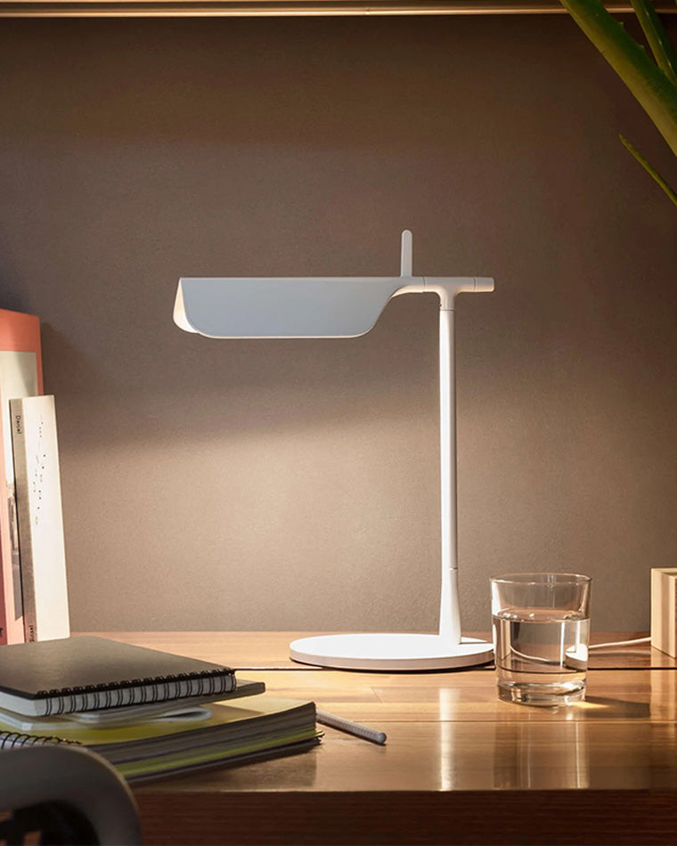 Desk Lamp - FlexiLight