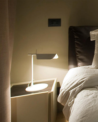 Desk Lamp - FlexiLight
