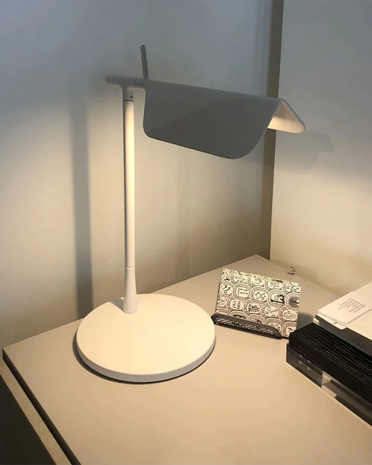 Desk Lamp - FlexiLight