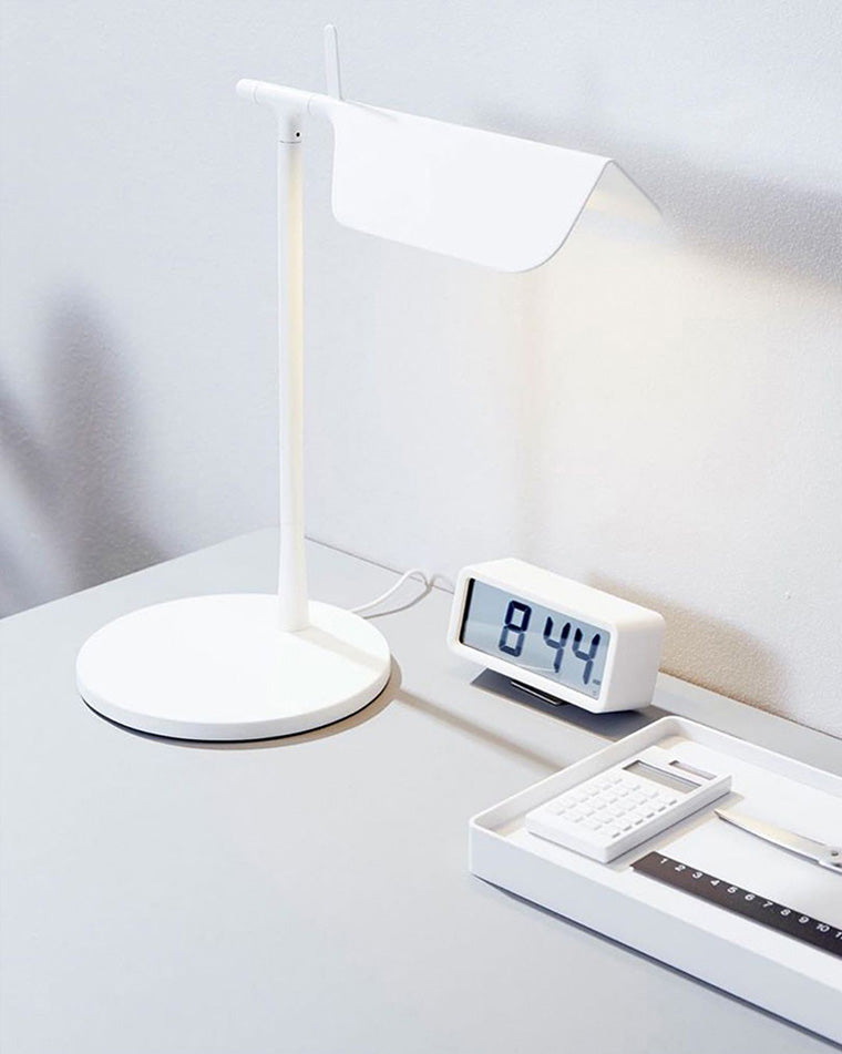 Desk Lamp - FlexiLight