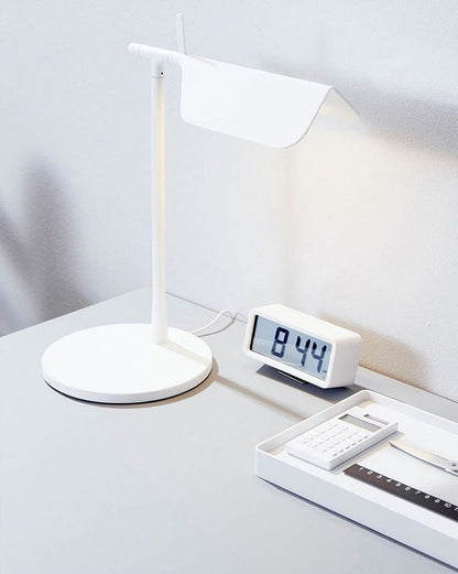 Desk Lamp - FlexiLight