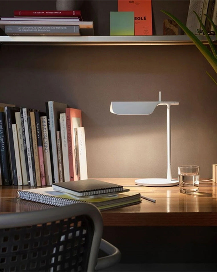 Desk Lamp - FlexiLight