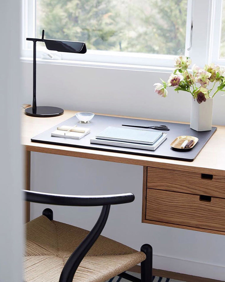 Desk Lamp - FlexiLight