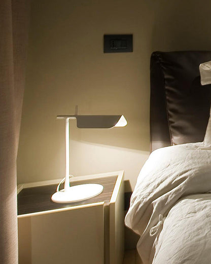 Desk Lamp - FlexiLight