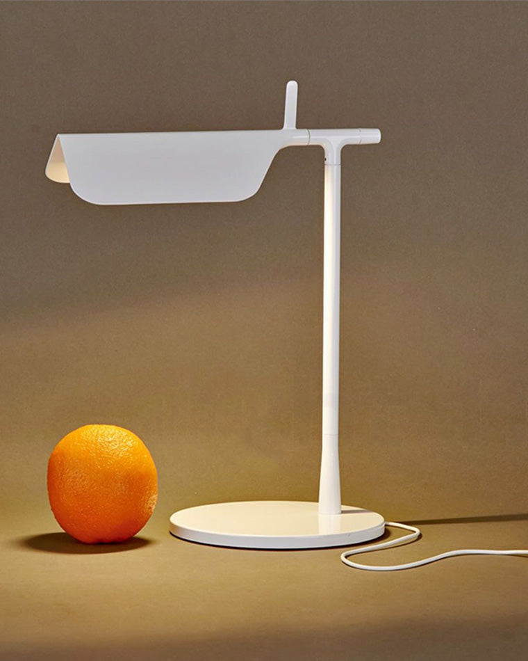 Desk Lamp - FlexiLight
