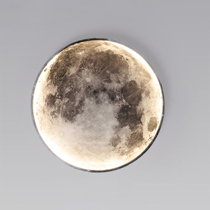 Astralis Wall Light