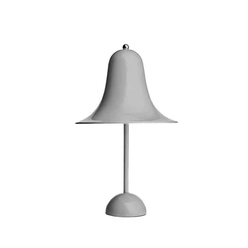 Table Lamp - BellaLume