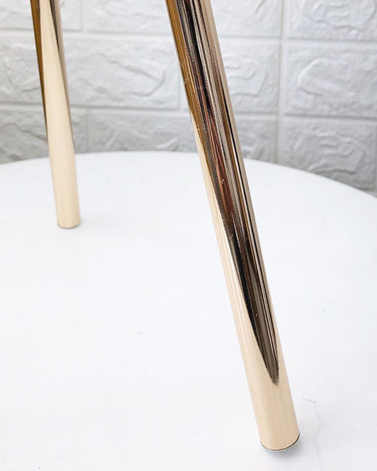 Table Lamp - Tripod Feather