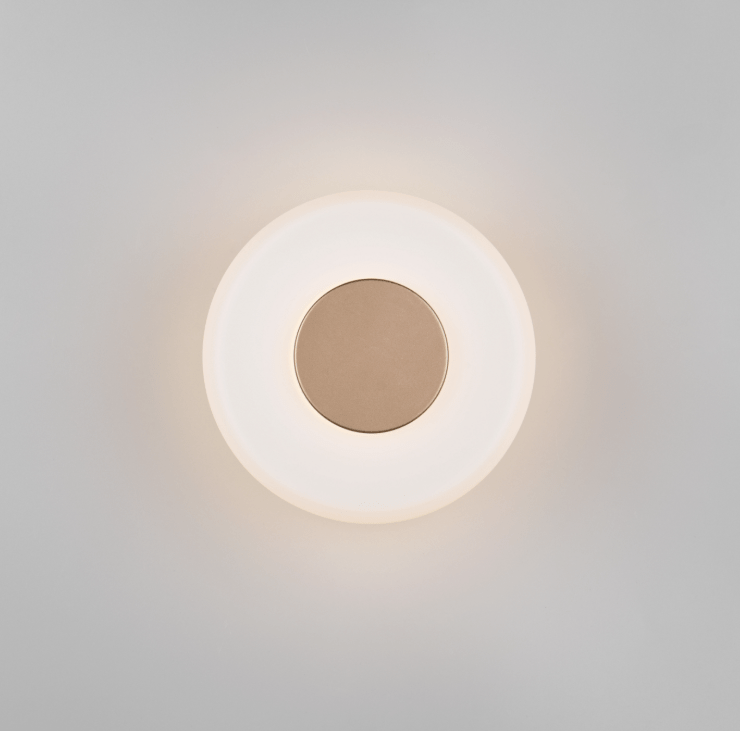 Applique LED Déco
