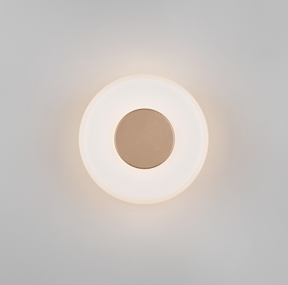 Applique LED Déco
