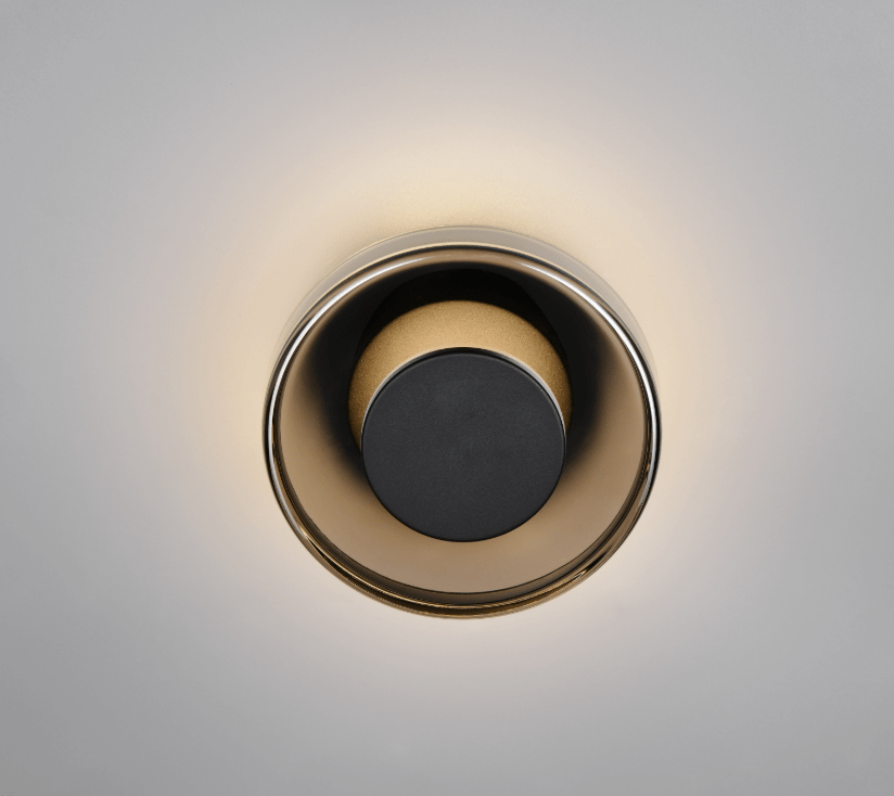 Applique LED Déco