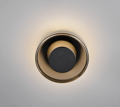 Applique LED Déco