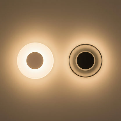 Applique LED Déco