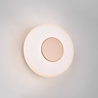 Applique LED Déco