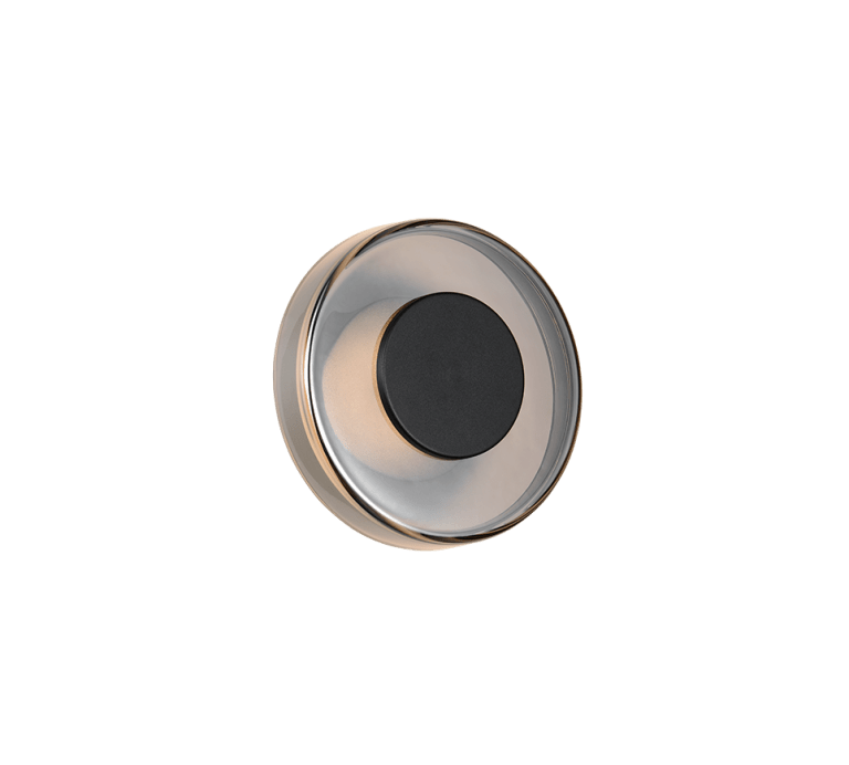 Applique LED Déco