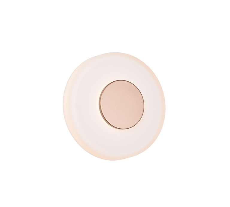 Applique LED Déco