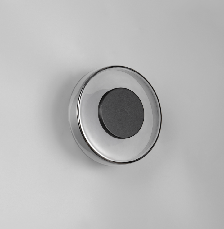 Applique LED Déco