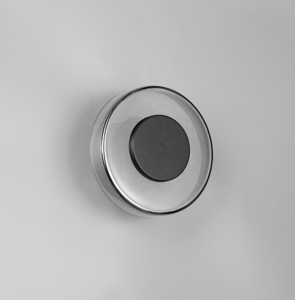 Applique LED Déco