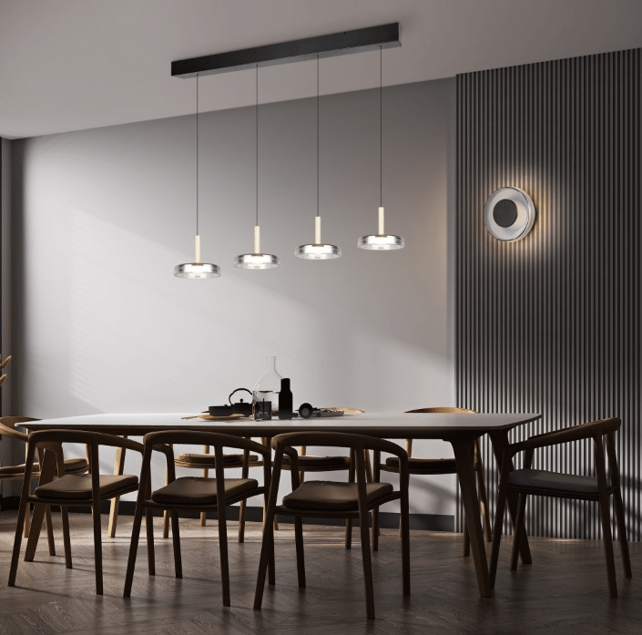 Applique LED Déco