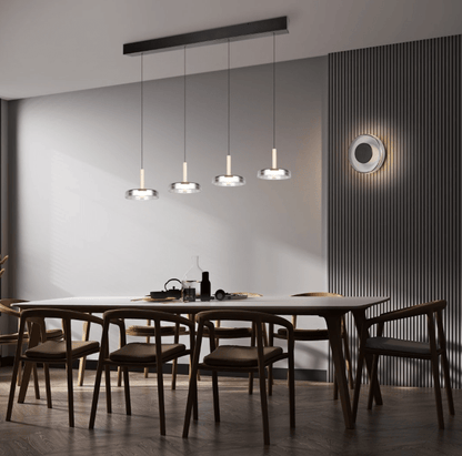 Applique LED Déco