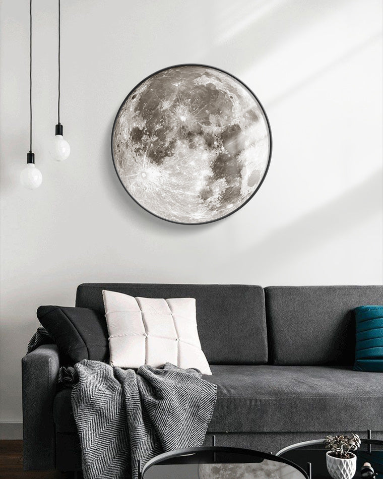 Applique Murale Astralis
