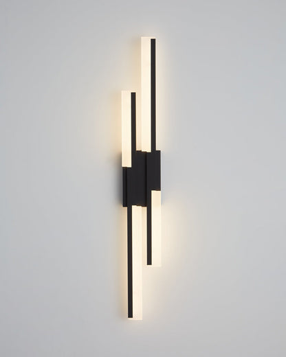 Applique Murale - DuoLight