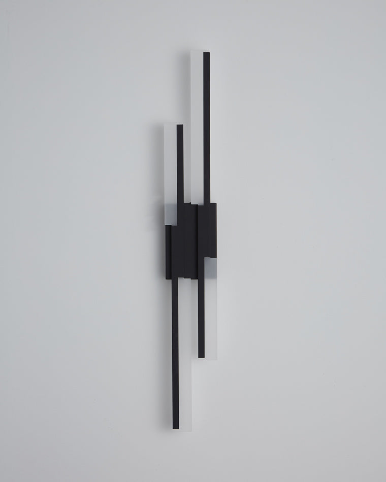 Applique Murale - DuoLight