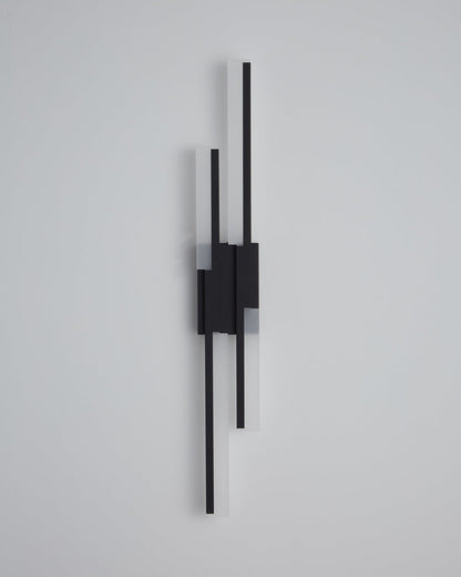 Applique Murale - DuoLight