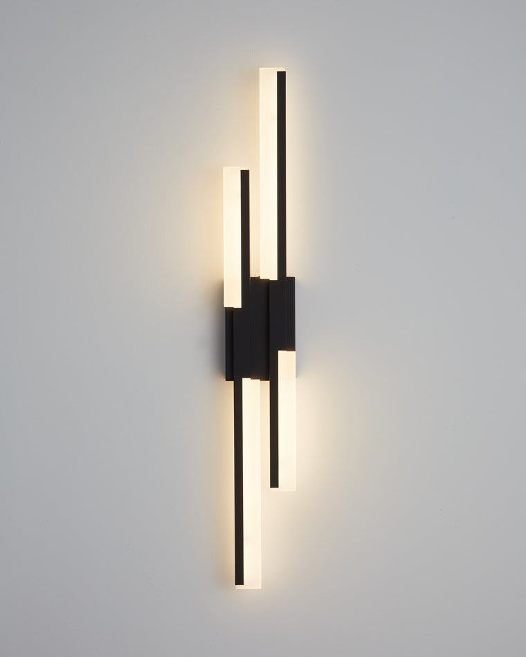 Applique Murale - DuoLight