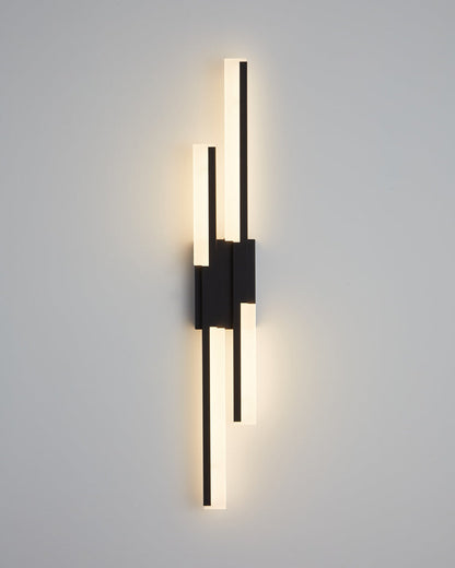 Applique Murale - DuoLight