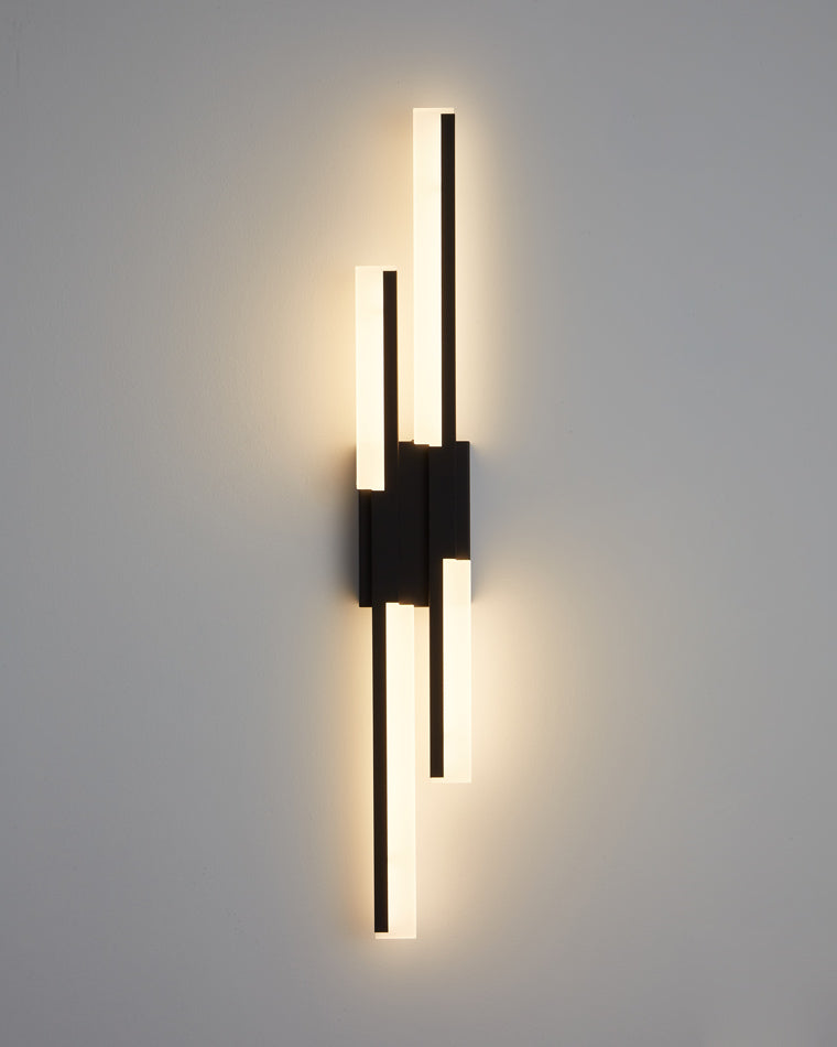 Applique Murale - DuoLight