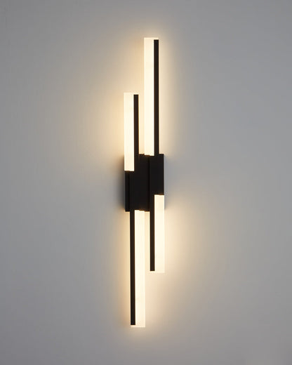 Applique Murale - DuoLight