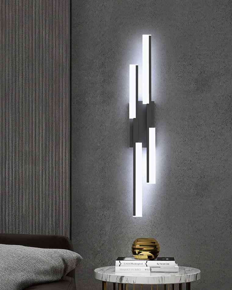 Applique Murale - DuoLight