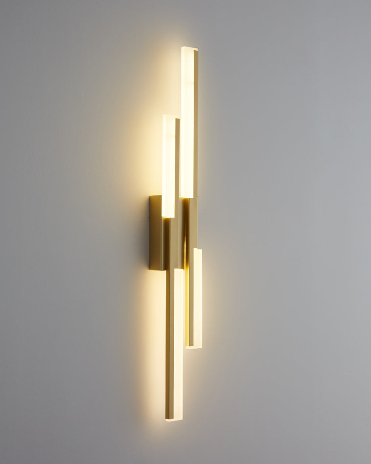 Applique Murale - DuoLight