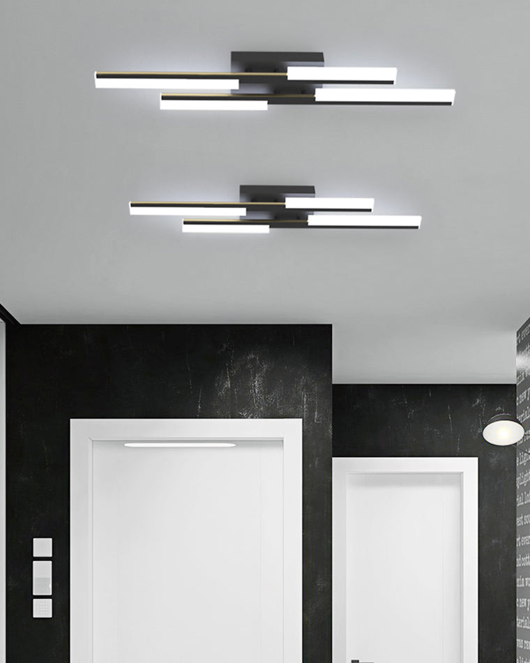 Applique Murale - DuoLight