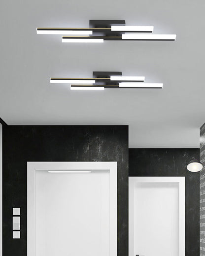 Applique Murale - DuoLight