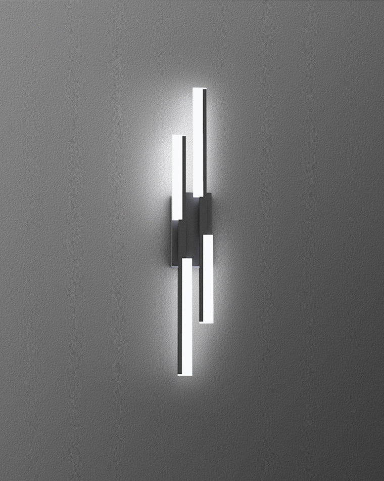 Applique Murale - DuoLight