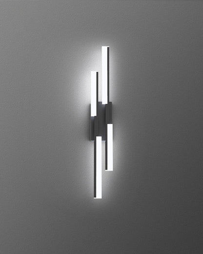 Applique Murale - DuoLight