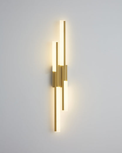 Applique Murale - DuoLight