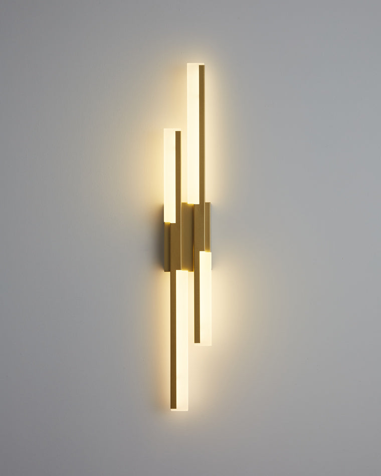 Applique Murale - DuoLight