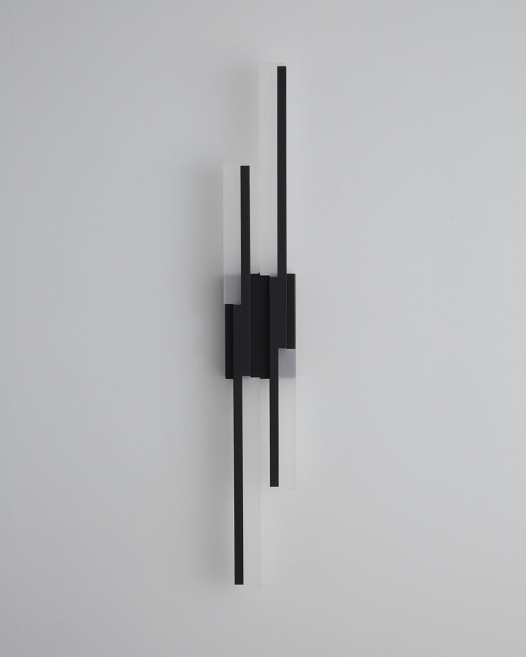 Applique Murale - DuoLight